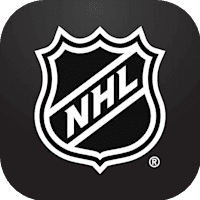NHL