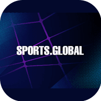 Sports.Global