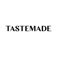 Tastemade