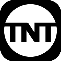 TNT