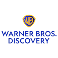 Warner Bros Discovery Network