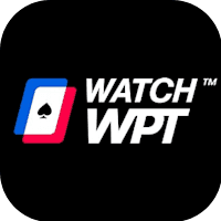WatchWPT