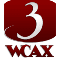 WCAX Channel 3: VT-NY-NH News
