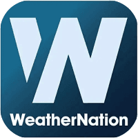 Weather Nation