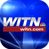 WITN News