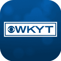 WKYT News