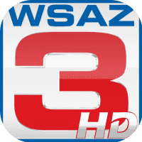 WSAZ News