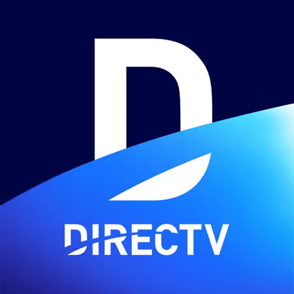DirecTV