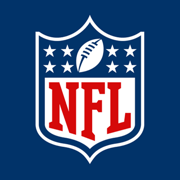 NFL