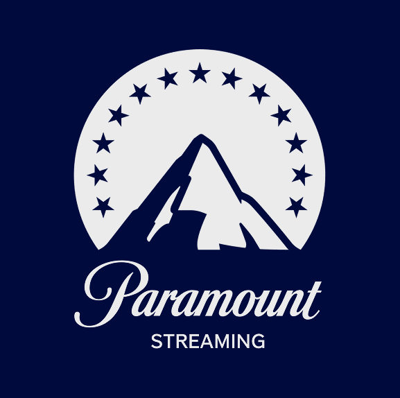 Paramount Streaming