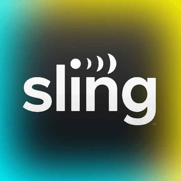Sling