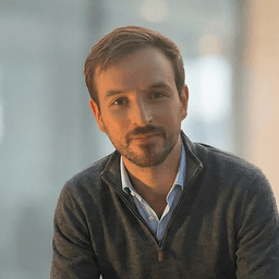 Romain Marsal