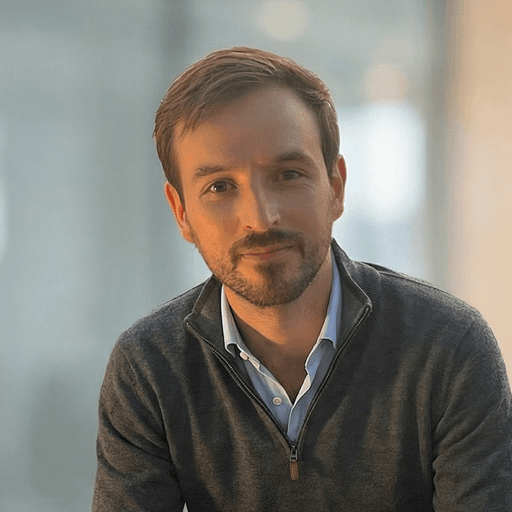 Romain Marsal