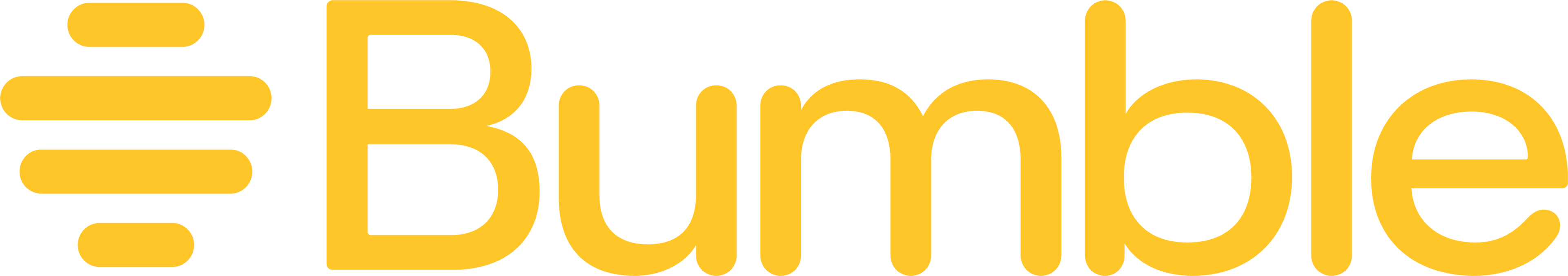 Bumble