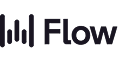 Flow