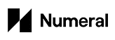 Numeral