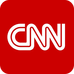 CNN