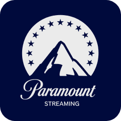Paramount Streaming