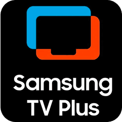 Samsung TV Plus