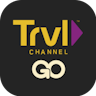 logo channel
