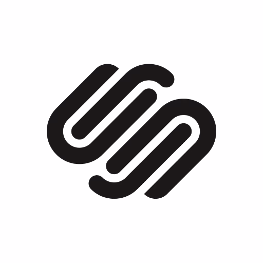 Squarespace