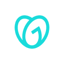 GoDaddy Website Builder