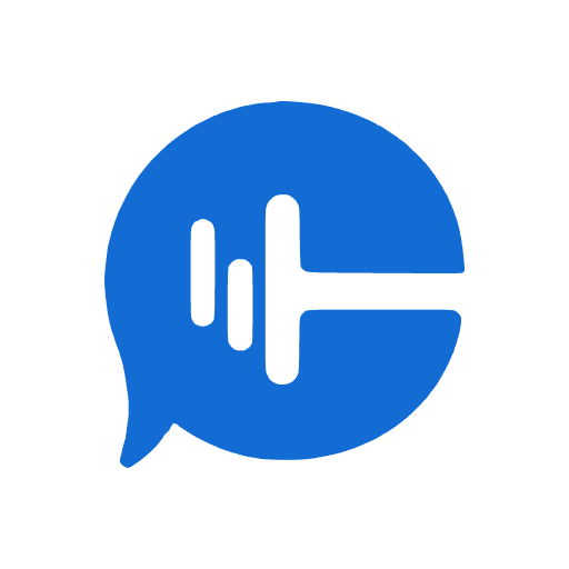 CallRail